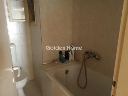 Apartment 72m<sup>2</sup> for sale photo 28