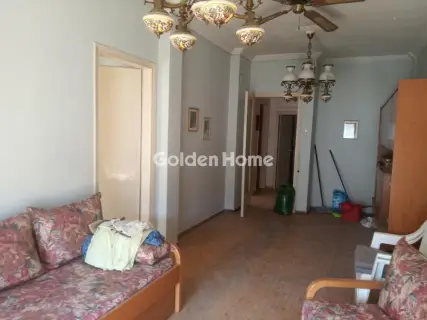 Apartment 72m<sup>2</sup> for sale photo 1