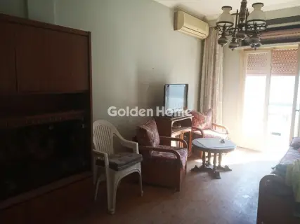 Apartment 72m<sup>2</sup> for sale photo 6