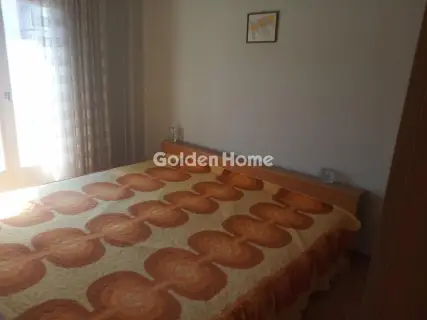 Apartment 72m<sup>2</sup> for sale photo 20
