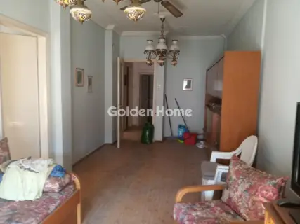 Apartment 72m<sup>2</sup> for sale photo 3