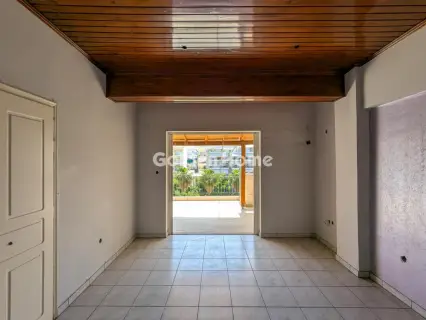 Οροφομεζονέτα 119τ.μ. προς πώληση φωτογραφία 5