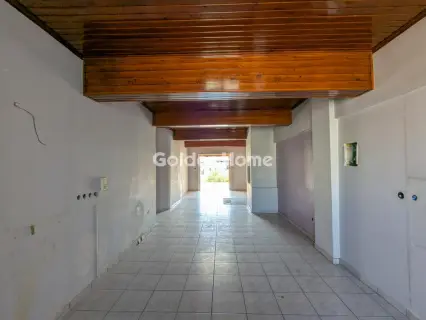 Οροφομεζονέτα 119τ.μ. προς πώληση φωτογραφία 3