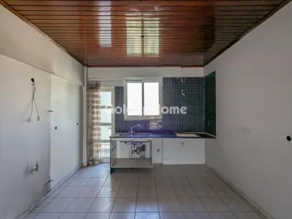 Οροφομεζονέτα 119τ.μ. προς πώληση φωτογραφία 8