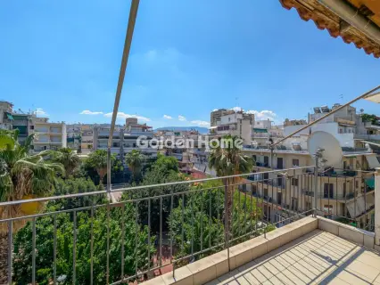 Οροφομεζονέτα 119τ.μ. προς πώληση φωτογραφία 34
