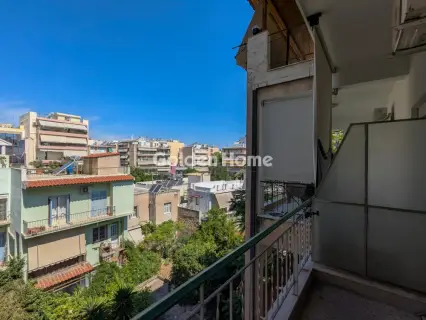 Οροφομεζονέτα 119τ.μ. προς πώληση φωτογραφία 30