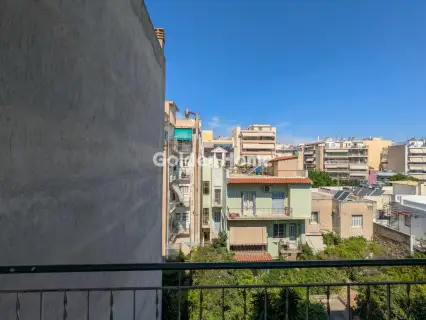 Οροφομεζονέτα 119τ.μ. προς πώληση φωτογραφία 29