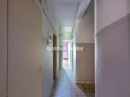 Οροφομεζονέτα 119τ.μ. προς πώληση φωτογραφία 18