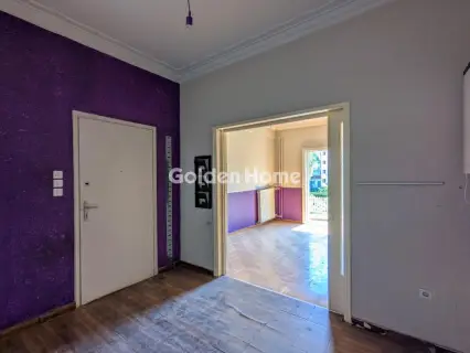 Οροφομεζονέτα 119τ.μ. προς πώληση φωτογραφία 14