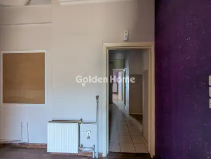 Οροφομεζονέτα 119τ.μ. προς πώληση φωτογραφία 17