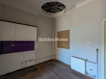 Οροφομεζονέτα 119τ.μ. προς πώληση φωτογραφία 16