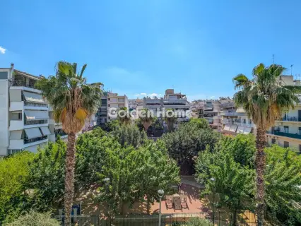 Οροφομεζονέτα 119τ.μ. προς πώληση φωτογραφία 36