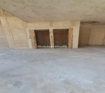 Store 60m<sup>2</sup> for sale photo 3