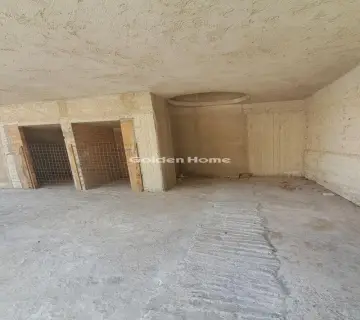 Store 60m<sup>2</sup> for sale photo 5