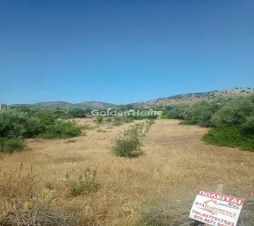 Residential 1860m<sup>2</sup> for sale photo 4932724