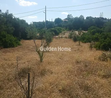 Residential 1860m<sup>2</sup> for sale photo 4932726