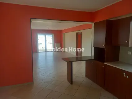 Apartment 99m<sup>2</sup> for sale photo 1