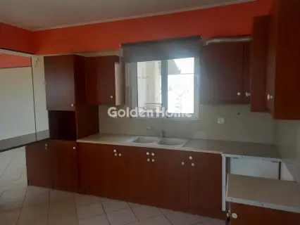 Apartment 99m<sup>2</sup> for sale photo 7