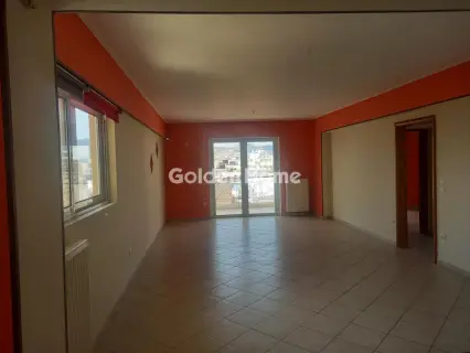 Apartment 99m<sup>2</sup> for sale photo 2