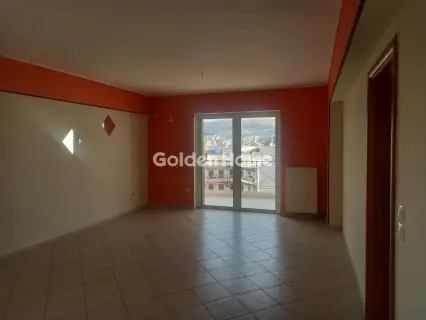 Apartment 99m<sup>2</sup> for sale photo 3