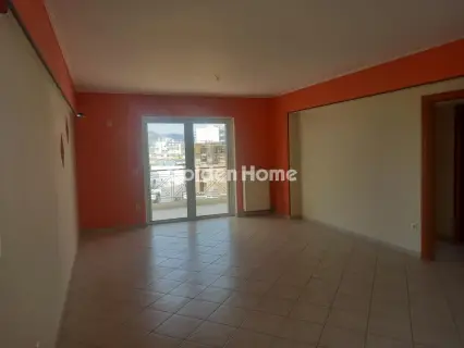 Apartment 99m<sup>2</sup> for sale photo 4