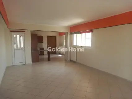 Apartment 99m<sup>2</sup> for sale photo 6