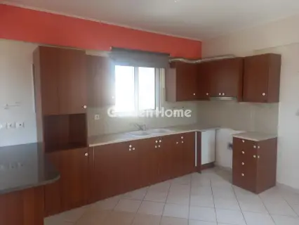 Apartment 99m<sup>2</sup> for sale photo 8