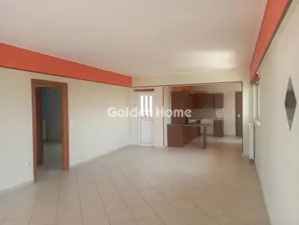 Apartment 99m<sup>2</sup> for sale photo 5