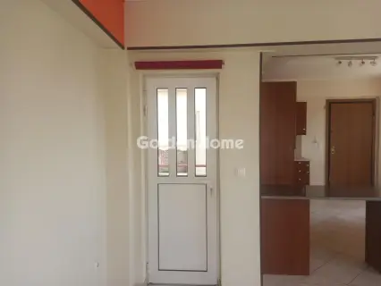 Apartment 99m<sup>2</sup> for sale photo 9