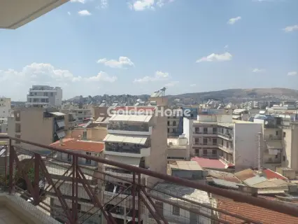 Apartment 99m<sup>2</sup> for sale photo 11