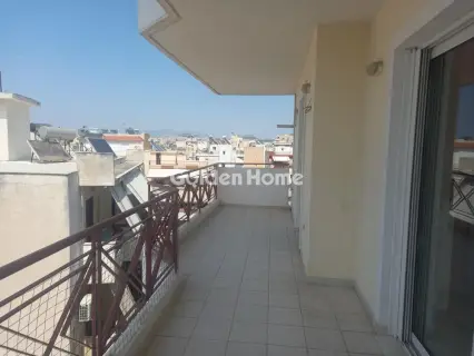 Apartment 99m<sup>2</sup> for sale photo 12