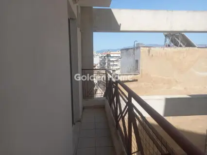 Apartment 99m<sup>2</sup> for sale photo 13