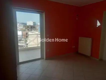 Apartment 99m<sup>2</sup> for sale photo 14