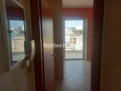 Apartment 99m<sup>2</sup> for sale photo 15