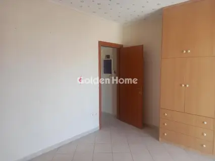 Apartment 99m<sup>2</sup> for sale photo 16