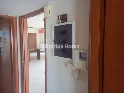 Apartment 99m<sup>2</sup> for sale photo 17