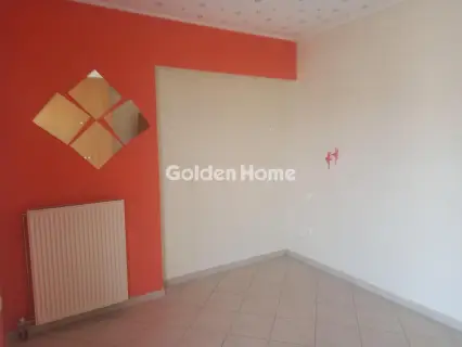 Apartment 99m<sup>2</sup> for sale photo 19