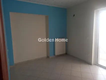 Apartment 99m<sup>2</sup> for sale photo 20