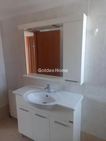 Apartment 99m<sup>2</sup> for sale photo 21