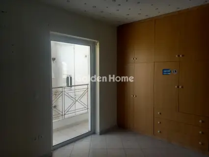 Apartment 99m<sup>2</sup> for sale photo 22