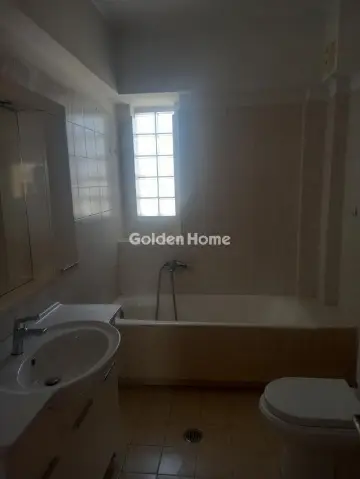 Apartment 99m<sup>2</sup> for sale photo 23