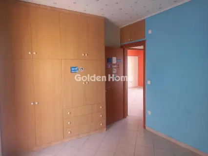 Apartment 99m<sup>2</sup> for sale photo 24