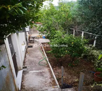 Μονοκατοικία 62τ.μ. προς πώληση φωτογραφία 1