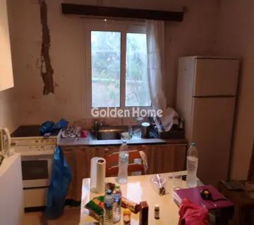 Μονοκατοικία 62τ.μ. προς πώληση φωτογραφία 3