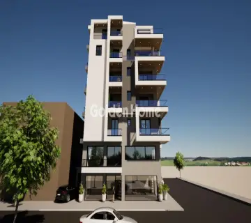 Golden Home Property Image