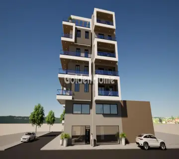 Golden Home Property Image