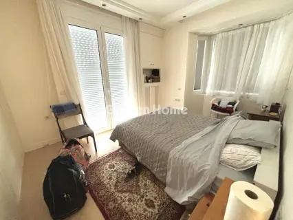 Μονοκατοικία 695τ.μ. προς πώληση φωτογραφία 19