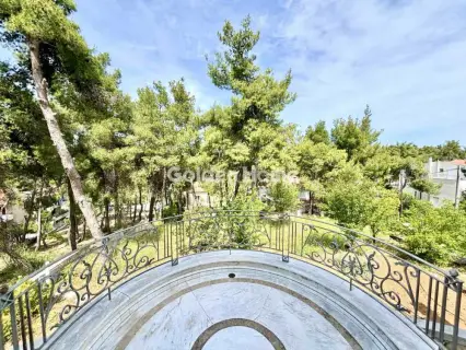 Μονοκατοικία 695τ.μ. προς πώληση φωτογραφία 36