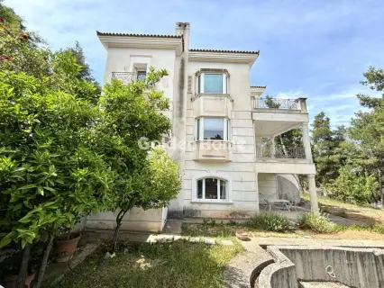 Μονοκατοικία 695τ.μ. προς πώληση φωτογραφία 43