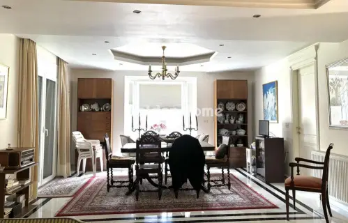 Μονοκατοικία 695τ.μ. προς πώληση φωτογραφία 6